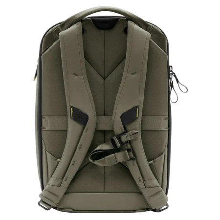 Plecak Peak Design Travel Backpack 20L