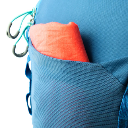 Plecak dziecięcy Osprey JET 12 II