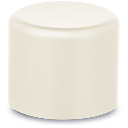 Termos Klean Kanteen TKPro 25oz 0,75 l