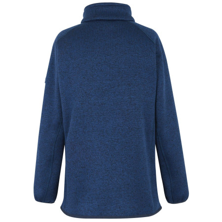 Bluza damska Regatta Mellrey