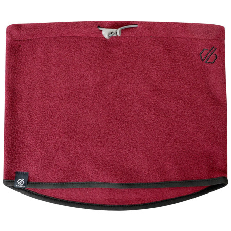 Komin Dare 2b Assure