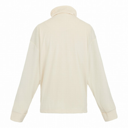 Bluza damska Regatta Jessalyn