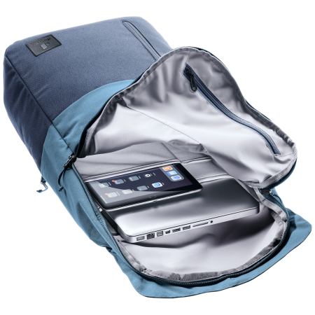 Miejski plecak Deuter UP Seoul