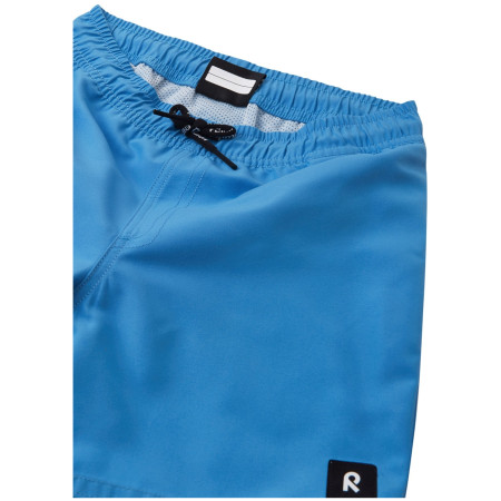 Szorty dziecięce Reima Somero