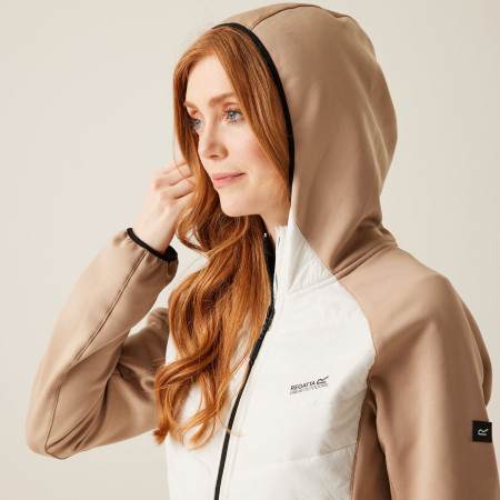 Kurtka damska Regatta Wms Andreson VIII