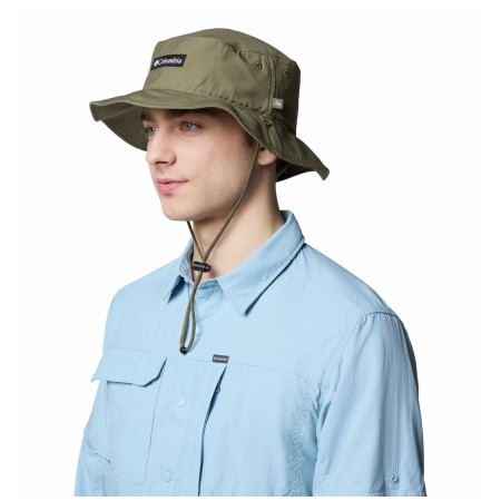 Kapelusz Columbia Skien Valley™ Booney