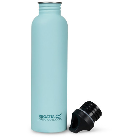 Termos Regatta Stainless Steel Bottle 1L