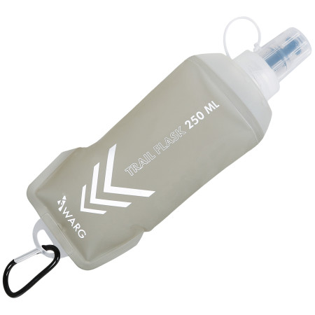 Butelka składana Warg Soft Flask 250 ml