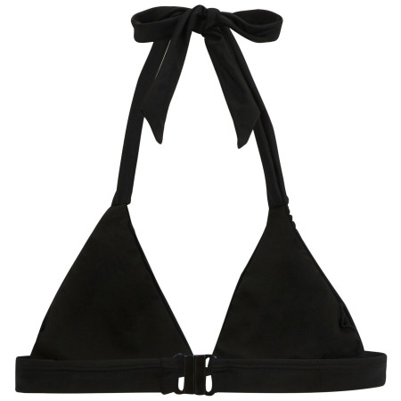 Damski strój kąpielowy Regatta Lovina Bikini Top