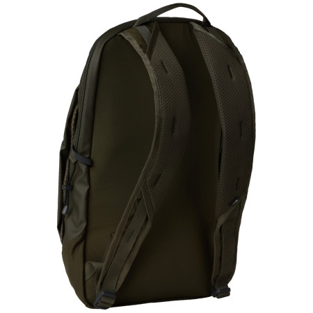 Plecak The North Face Base Camp Voyager Pro Lightweight