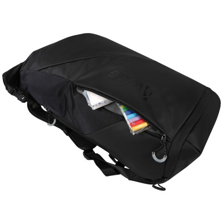 Plecak Warg Shelby 27l