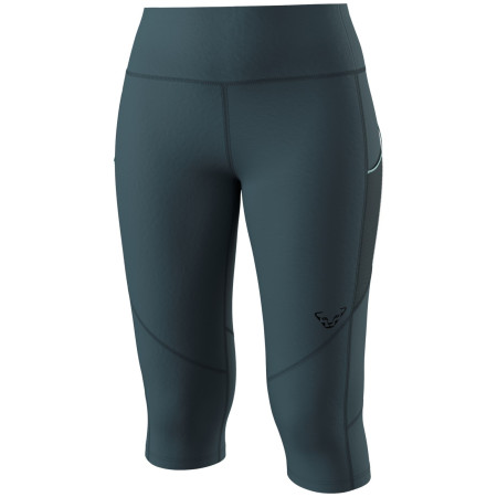 Legginsy damskie 3/4 Dynafit Alpine 3/4 Tights W