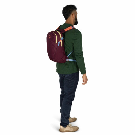 Miejski plecak Osprey Daylite