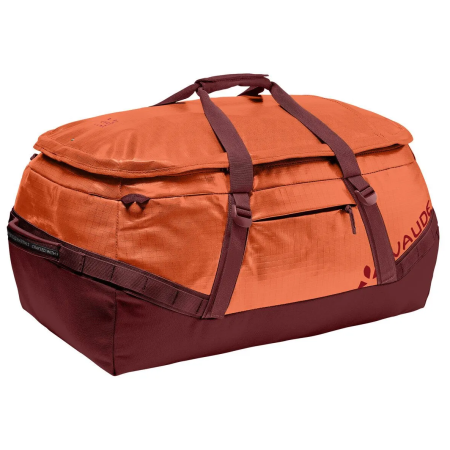 Torba podróżna Vaude CityDuffel 65