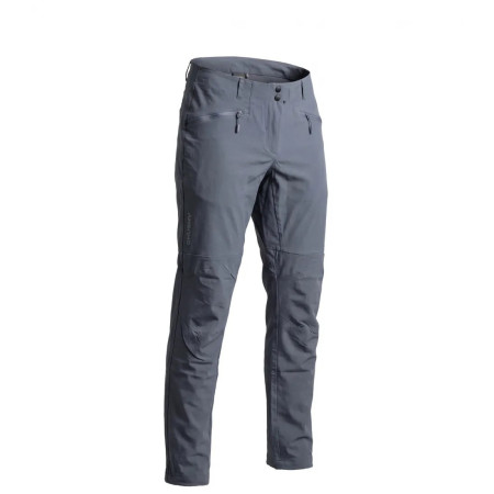 Spodnie damskie Husky Kilia L