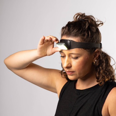 Czołówka BioLite Range 300