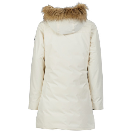 Kurtka zimowa damska Fundango Georgina Parka Jacket