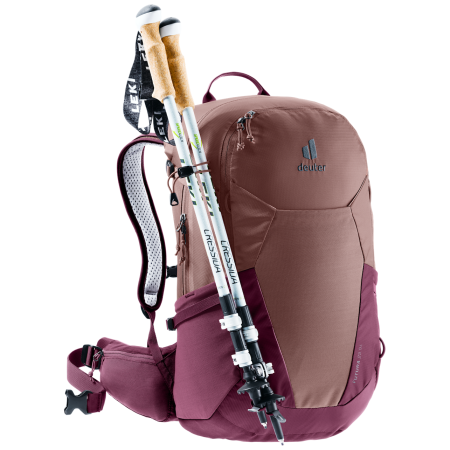 Plecak damski Deuter Futura 25 SL