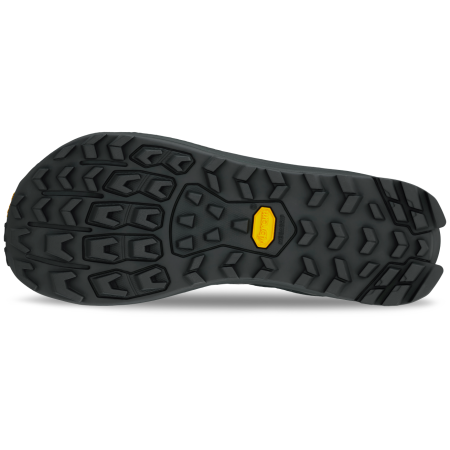 Damskie buty do biegania Altra W Lone Peak 9+ Wide