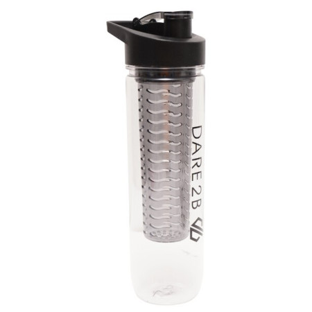 Butelka Dare 2b Infuser Bottle