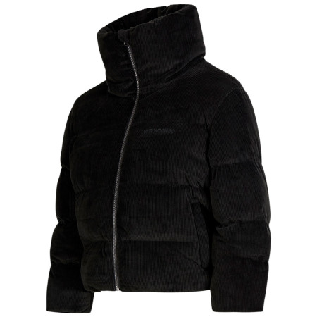 Kurtka zimowa damska Fundango Lina Padded Jacket