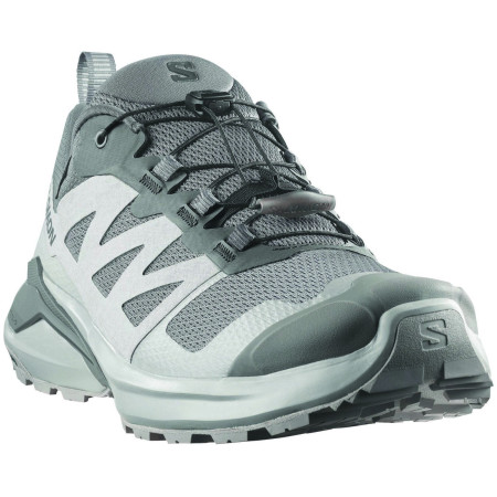 Buty do biegania dla mężczyzn Salomon X-Adventure Gore-Tex