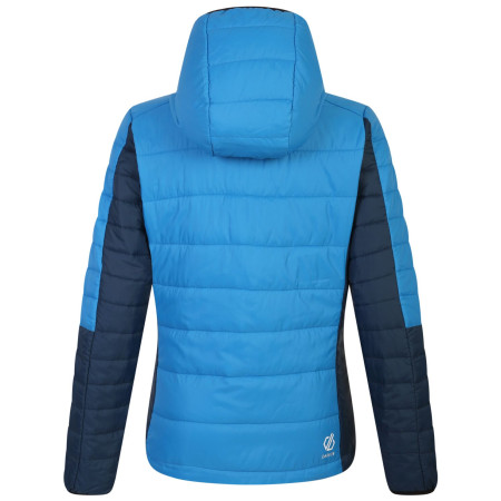 Kurtka damska Dare 2b Ascending Jacket