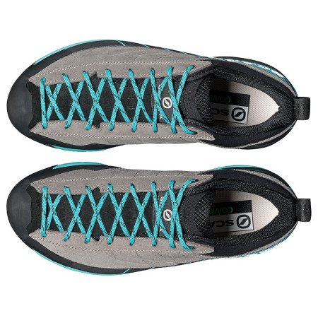 Buty damskie Scarpa Mescalito WMN