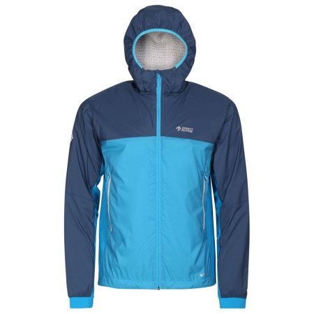 Kurtka męska Direct Alpine Alpha Jacket
