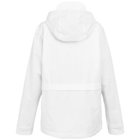 Kurtka damska Regatta Bayletta II