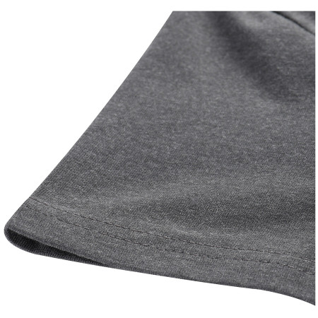 Koszulka damska Alpine Pro Morola