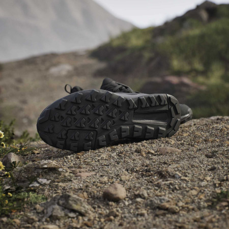 Buty damskie Adidas Terrex Anylander W