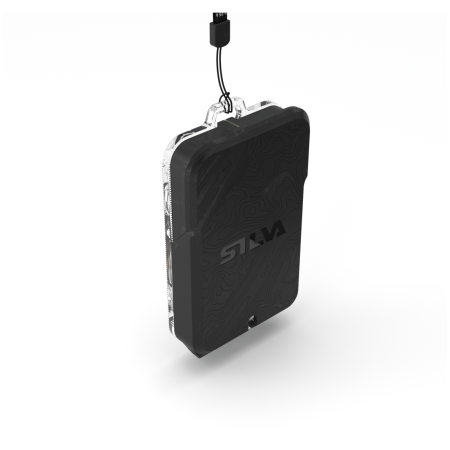 Kompas Silva Expedition Neo S