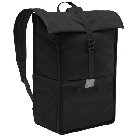 Plecak Vaude Coreway Rolltop 20 czarny black