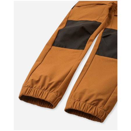 Spodnie dziecięce Reima Vaeltaa