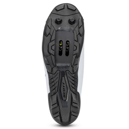 Damskie buty rowerowe Scott Mtb Comp Boa