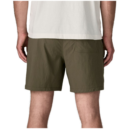 Spodenki męskie Patagonia Men's Outdoor Everyday Shorts - 6"