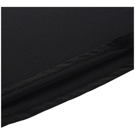 Damski podkoszulek Alpine Pro Nira