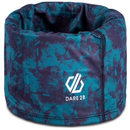 Komin wielofunkcyjny Dare 2b Vary Mulitube zielony Ferngrsketch