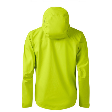 Kurtka męska Dare 2b Apex 3layer Jacket