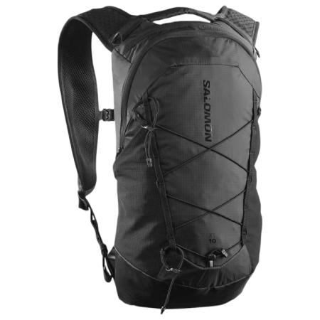 Plecak Salomon Xt 10