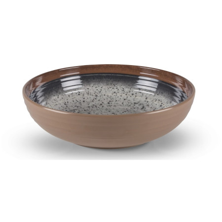 Miska Kampa Farmhouse brązowy