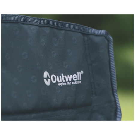 Krzesełka dziecięce Outwell Catamarca Junior