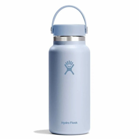 Butelka termiczna Hydro Flask Wide Mouth 32 oz