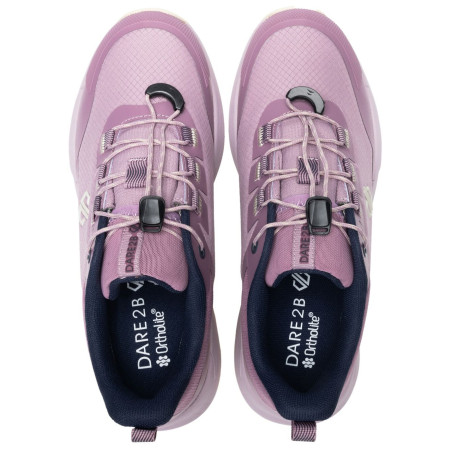 Buty damskie Dare 2b Womens Torrek Waterproof Trail shoes