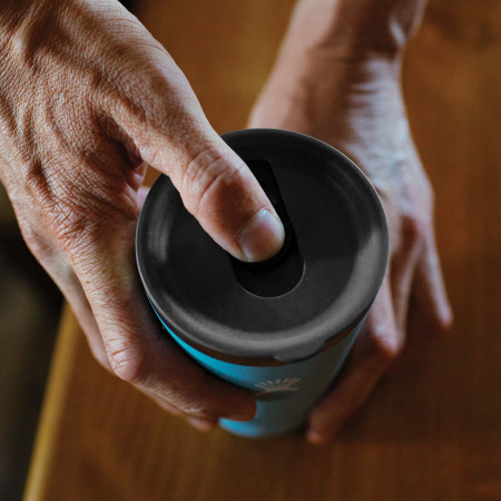 Kubek termiczny Hydro Flask All Around Tumbler 12 oz