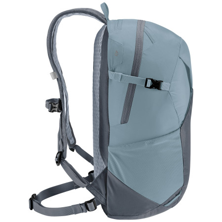 Plecak turystyczny Deuter Speed Lite 21
