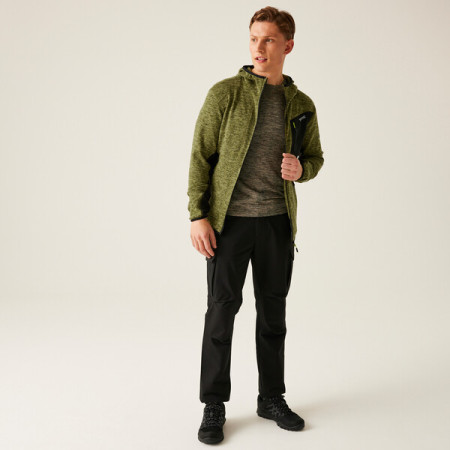 Męska bluza Regatta Alven