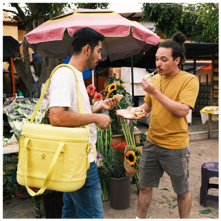 Torba termiczna Hydro Flask Carry Out Soft Cooler 20 L