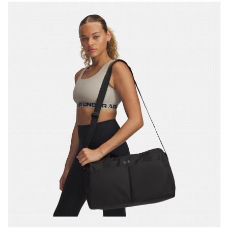Torba naramienna Under Armour Studio Lite Duffle